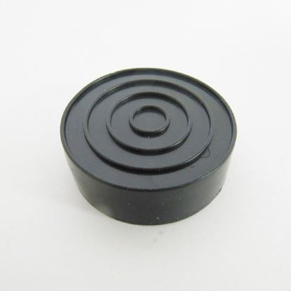 Buy GE Part# WH1X484 at PartsIPS