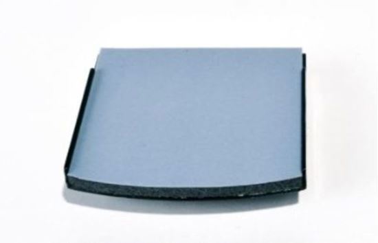 Buy Whirlpool Part# WP2180353 at partsIPS