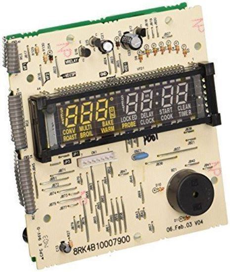 Buy GE Part# WB27T10500 at partsIPS