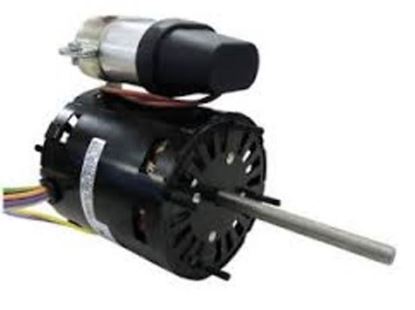 Buy RPI Part# SM1127 at partsIPS