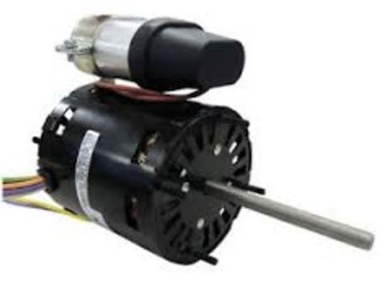 Buy RPI Part# SM1127 at partsIPS