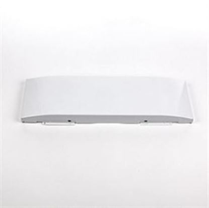 Buy Frigidaire Part# 134321702 at partsIPS