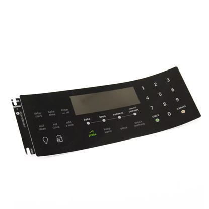 Buy Frigidaire Part# 316419828 at PartsIPS