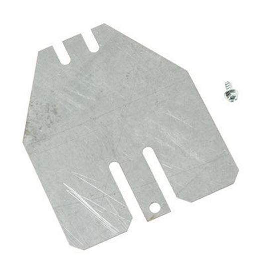 Buy GE Part# WE49X22606 at PartsIPS