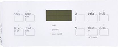 Buy Frigidaire Part# 316419137 at PartsIPS