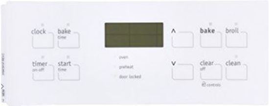 Buy Frigidaire Part# 316419137 at PartsIPS