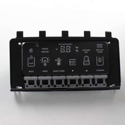 Buy Whirlpool Part# WPW10372210 at partsIPS
