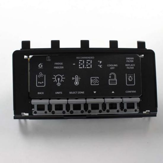 Buy Whirlpool Part# WPW10372210 at partsIPS