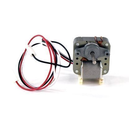 Buy GE Part# WB26X10149 at PartsIPS