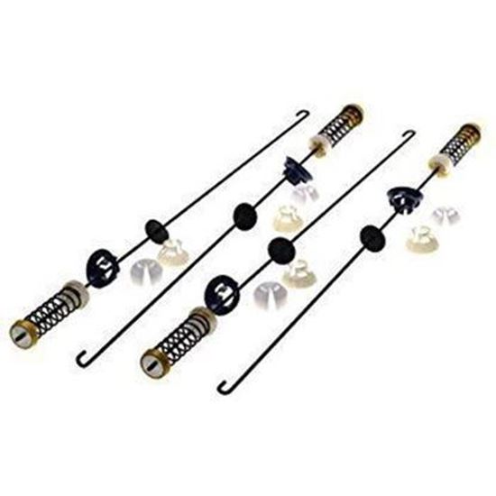 Buy BER Part# 415009 at PartsIPS