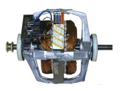 Buy Frigidaire Part# 134196600 at partsIPS