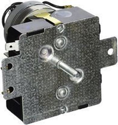 Buy Whirlpool Part# WP3976577 at PartsIPS