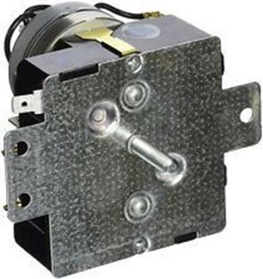 Buy Whirlpool Part# WP3976577 at PartsIPS