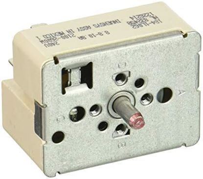 Buy Frigidaire Part# 316443946 at PartsIPS