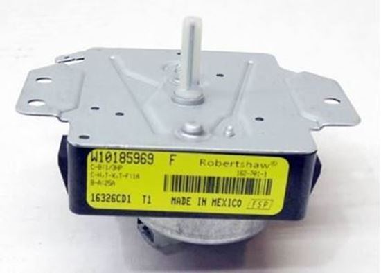 Buy Whirlpool Part# WPW10185969 at PartsIPS