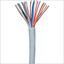 Buy RPI Part# 910679 at PartsIPS
