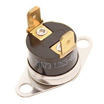 Buy Frigidaire Part# 318005202 at PartsIPS