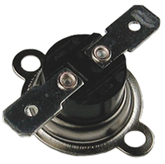 Buy GE Part# WB21X10046 at PartsIPS