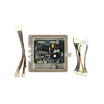 Buy Frigidaire Part# 5303918523 at PartsIPS