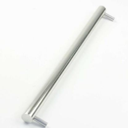 Buy RPI Part# 403452 at PartsIPS
