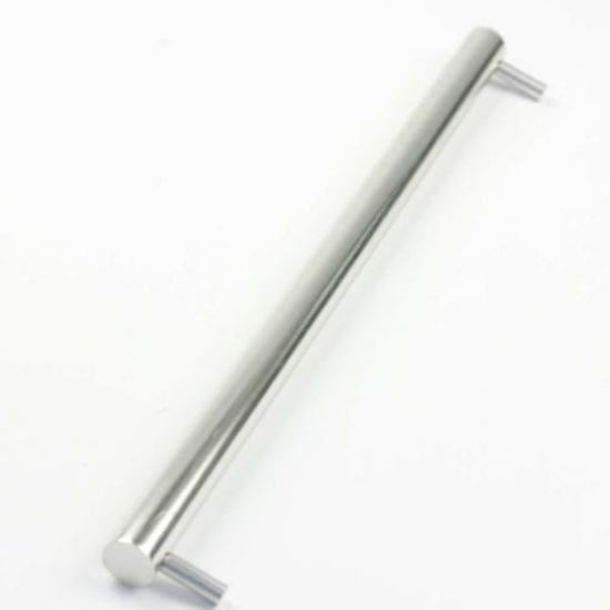Buy RPI Part# 403452 at PartsIPS