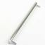 Buy RPI Part# 403452 at PartsIPS