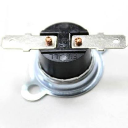 Buy LG Electronics Part# 6930W1A003A at partsIPS
