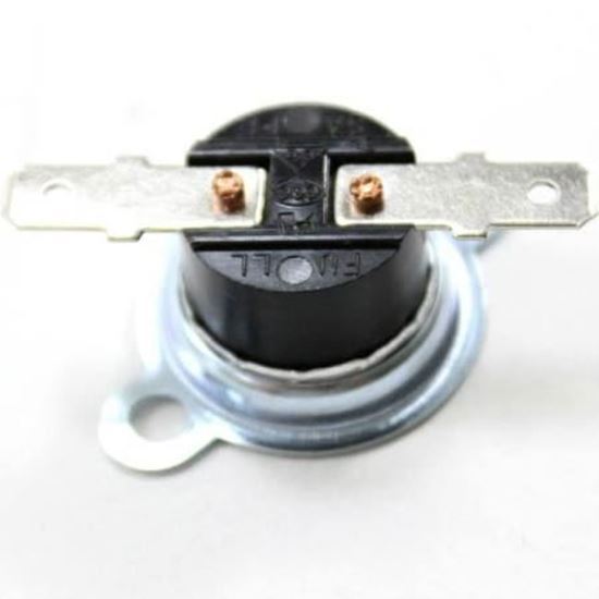 Buy LG Electronics Part# 6930W1A003A at partsIPS