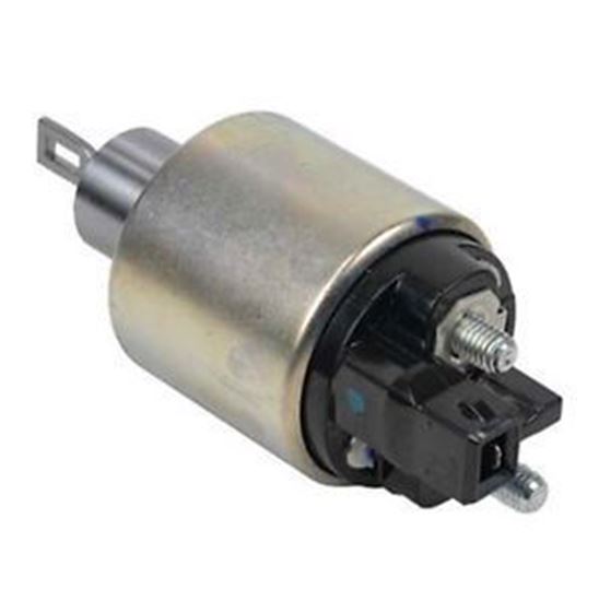 Buy RPI Part# 125019 at PartsIPS