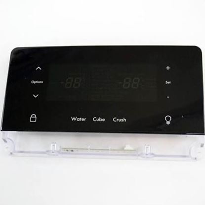 Buy Frigidaire Part# 242058244 at partsIPS