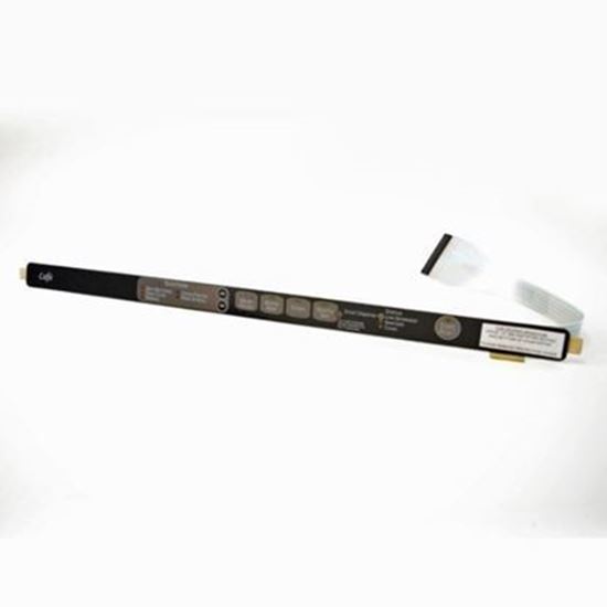 Buy GE Part# WD34X11630 at PartsIPS