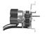 Buy RPI Part# K628 at PartsIPS