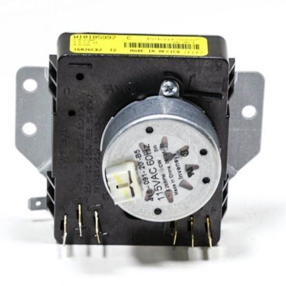 Buy Frigidaire Part# WPW10185997 at PartsIPS