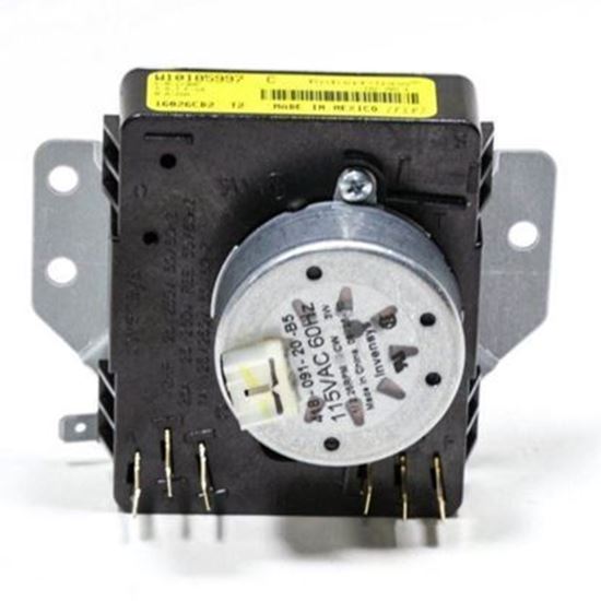 Buy Frigidaire Part# WPW10185997 at PartsIPS
