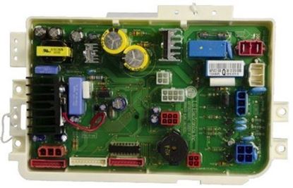 Buy LG Electronics Part# 6871DD1006Q at partsIPS