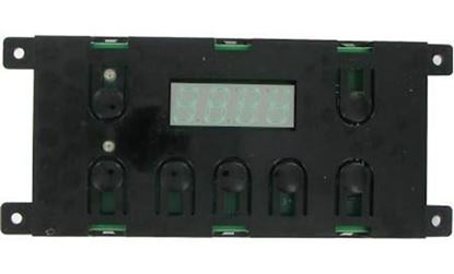 Buy Frigidaire Part# 316455430 at partsIPS