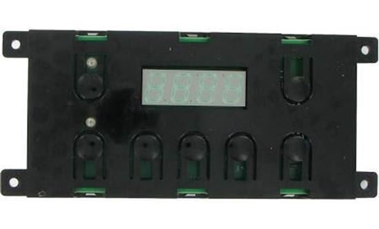 Buy Frigidaire Part# 316455430 at partsIPS