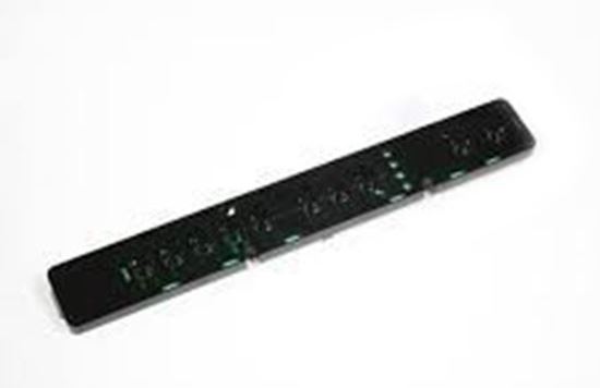 Buy Frigidaire Part# 154887201 at partsIPS