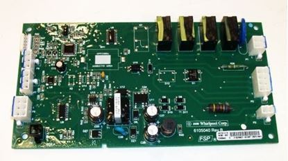 Buy Whirlpool Part# WP2303843 at PartsIPS