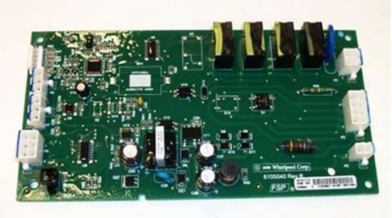 Buy Whirlpool Part# WP2303843 at PartsIPS