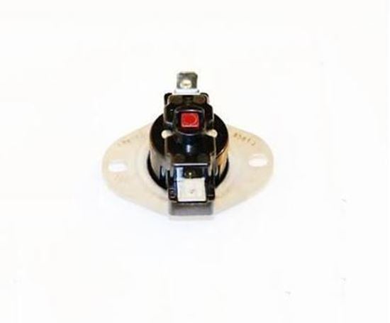 Buy RPI Part# S1-7624A3591 at PartsIPS