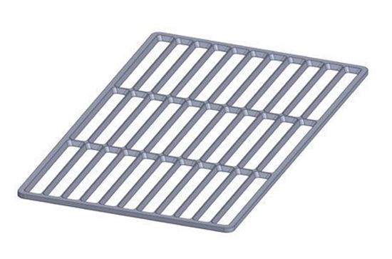 Buy RPI Part# 201159 at partsIPS