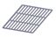 Buy RPI Part# 201159 at partsIPS