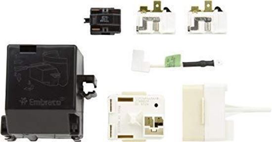 Buy Whirlpool Part# 8201786 at partsIPS