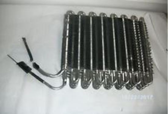 Buy Frigidaire Part# 5303918286 at partsIPS