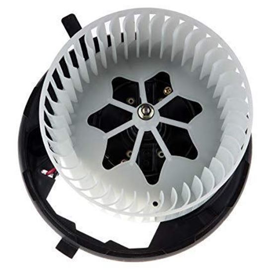 Buy RPI Part# 230124 at PartsIPS