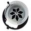 Buy RPI Part# 230124 at PartsIPS