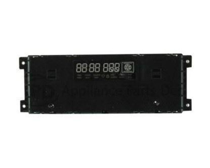 Buy Frigidaire Part# 316560158 at PartsIPS
