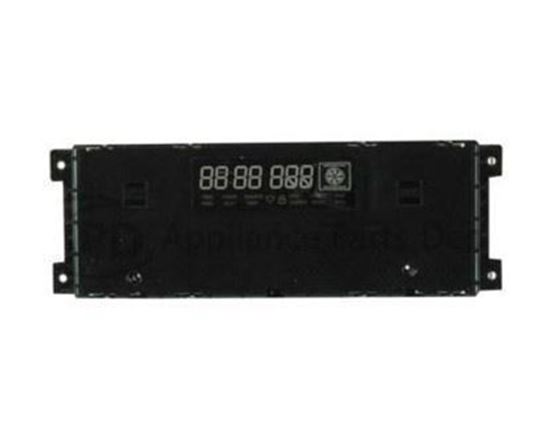 Buy Frigidaire Part# 316560158 at PartsIPS