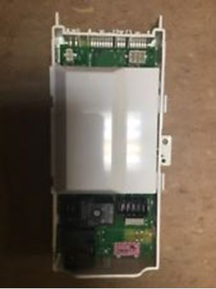 Buy Whirlpool Part# W10861058 at PartsIPS